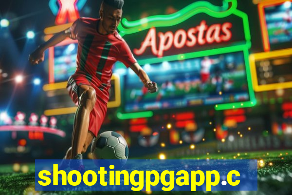 shootingpgapp.com