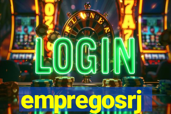 empregosrj