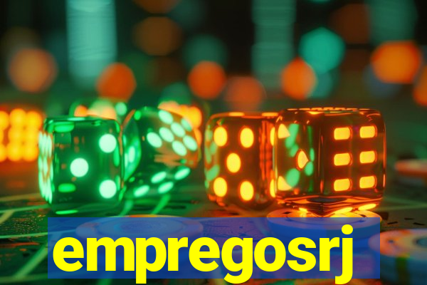 empregosrj