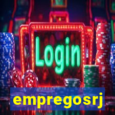 empregosrj