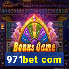 971bet com