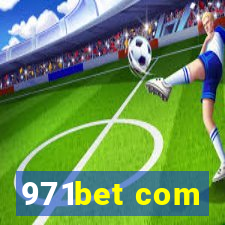 971bet com