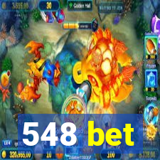 548 bet