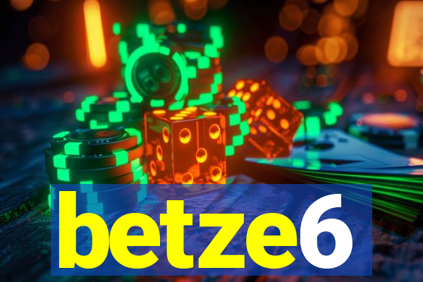 betze6