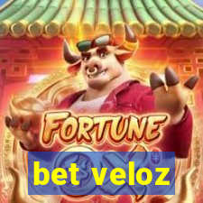 bet veloz