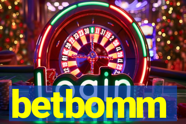 betbomm