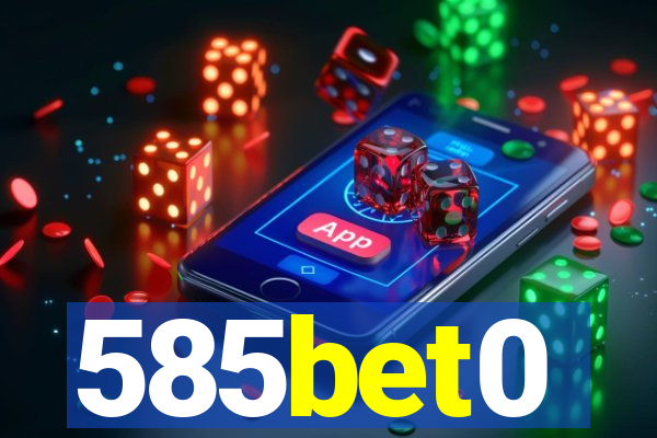 585bet0