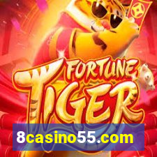 8casino55.com