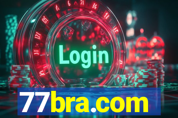 77bra.com