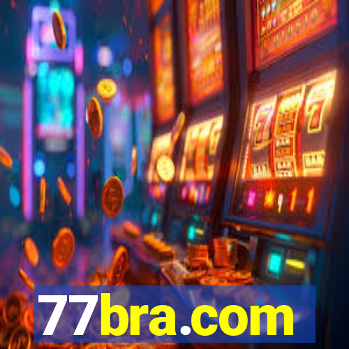 77bra.com