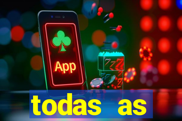 todas as plataformas de jogos