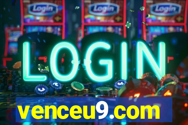 venceu9.com