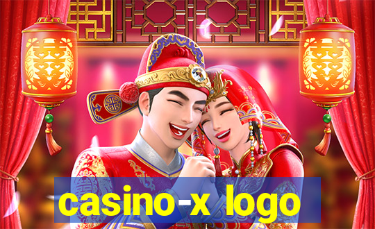 casino-x logo