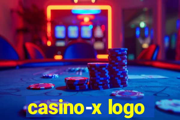 casino-x logo