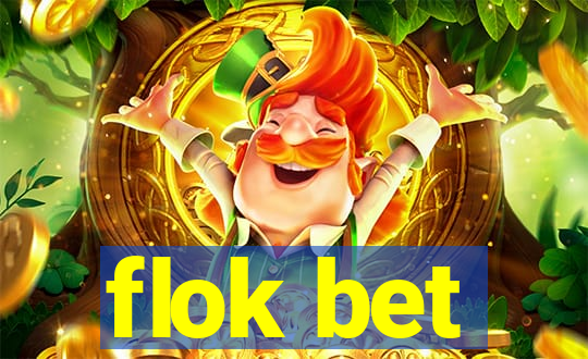 flok bet