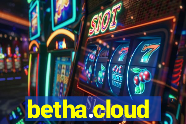 betha.cloud