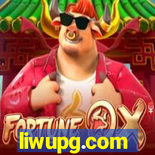 liwupg.com