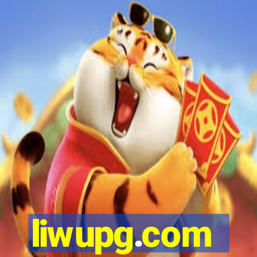 liwupg.com