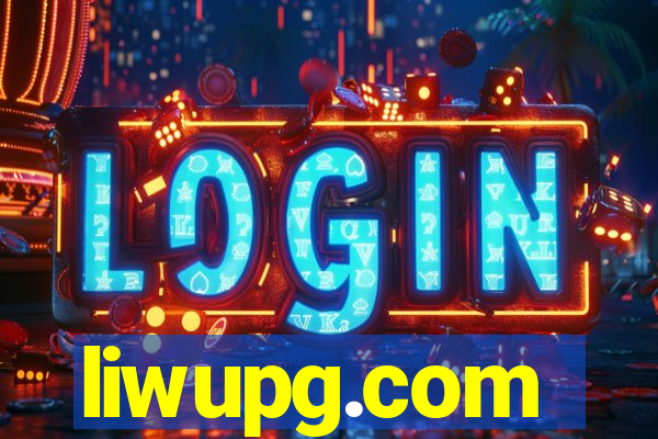 liwupg.com