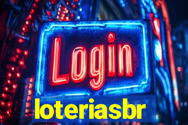 loteriasbr