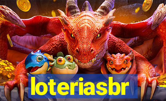 loteriasbr