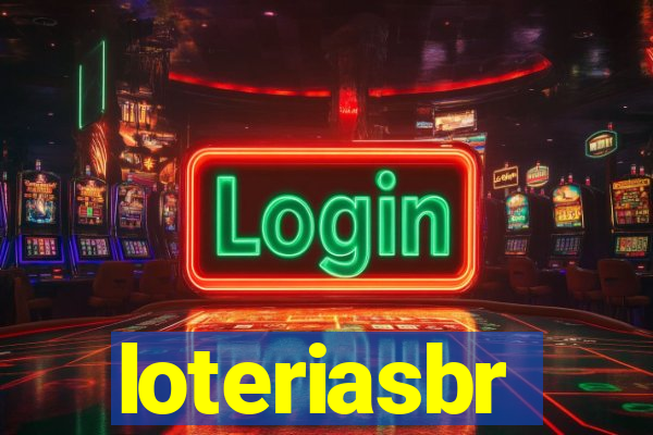 loteriasbr