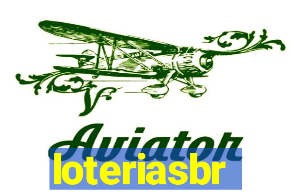 loteriasbr