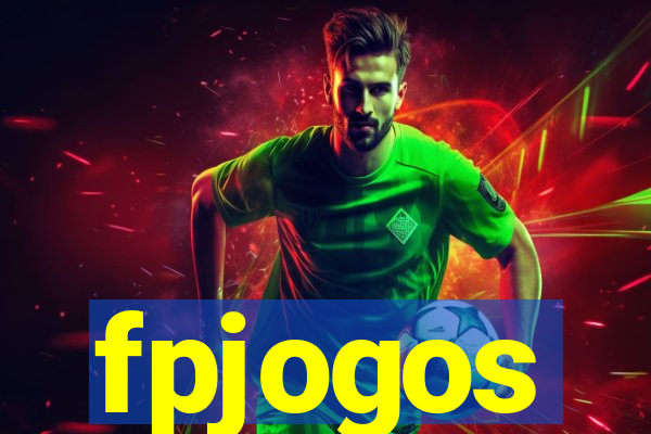 fpjogos