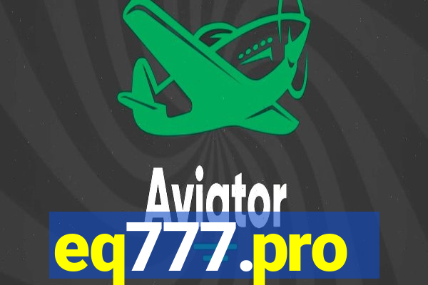 eq777.pro