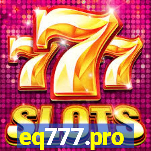 eq777.pro