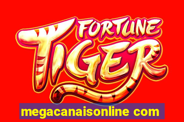 megacanaisonline com