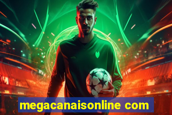 megacanaisonline com