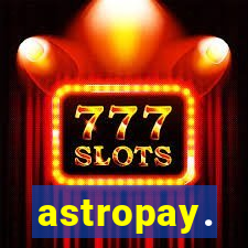 astropay.