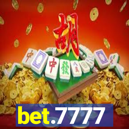 bet.7777