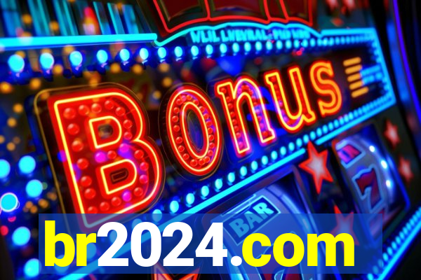 br2024.com