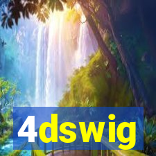 4dswig