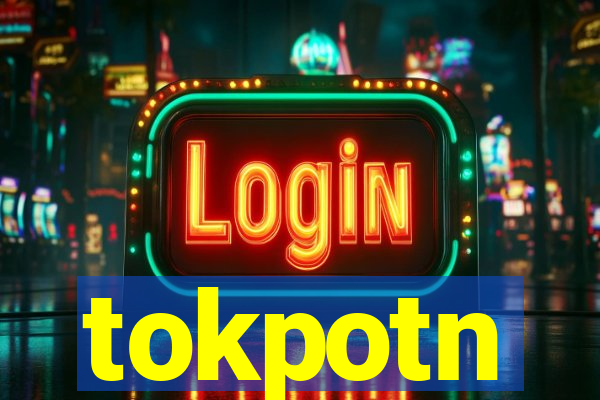 tokpotn