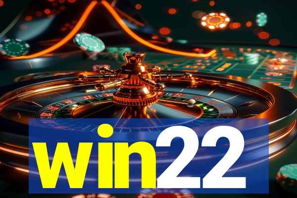 win22