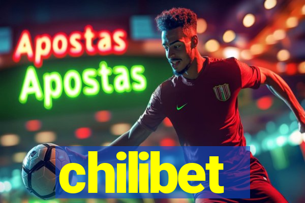 chilibet