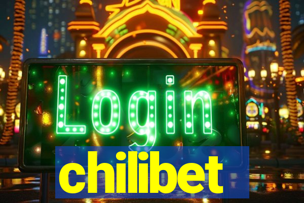 chilibet