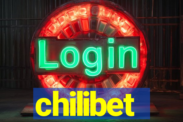 chilibet