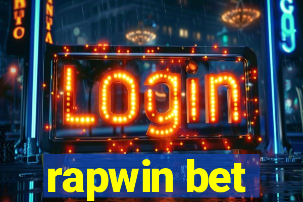 rapwin bet