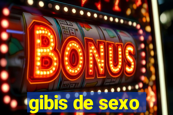 gibis de sexo