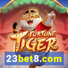 23bet8.com