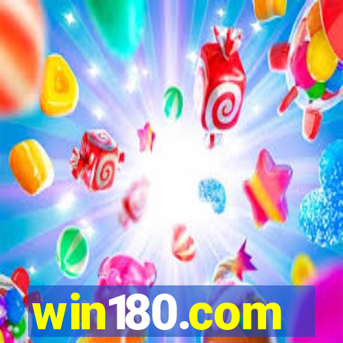 win180.com