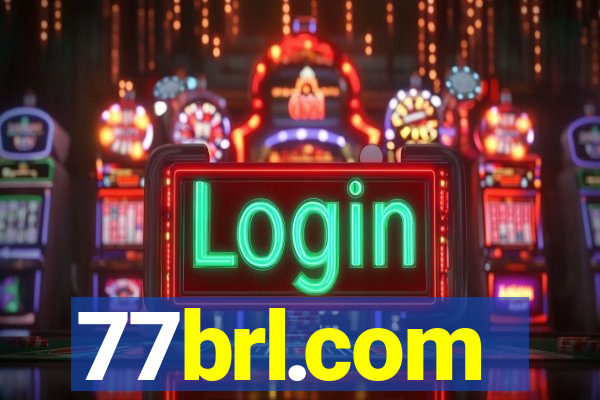 77brl.com