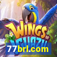 77brl.com