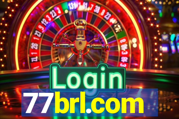 77brl.com