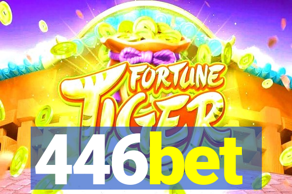 446bet