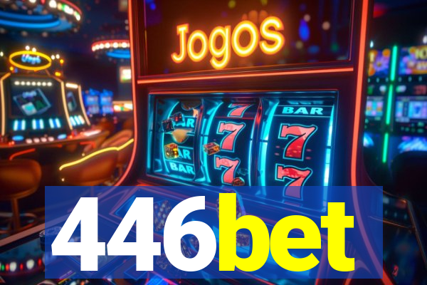 446bet